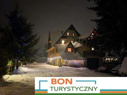www.poronin.pl