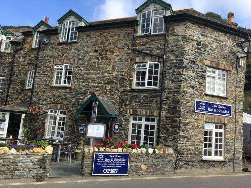 www.bridgehouse-boscastle.co.uk