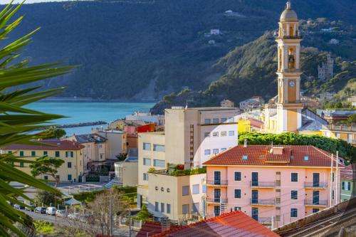 www.residenceparadiso.eu