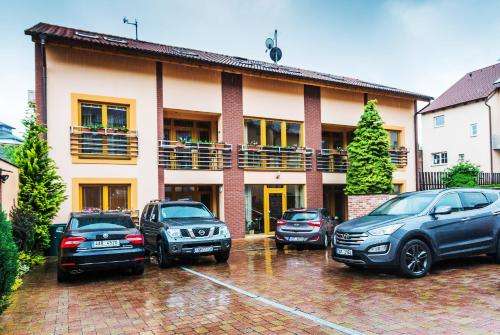 www.hotelpardubice.com