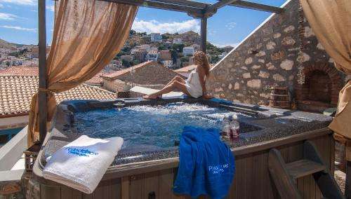 www.portadelmarehydra.gr