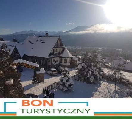 www.gorskipalacyk.pl