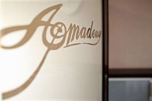 www.amadeus-restauracja.pl