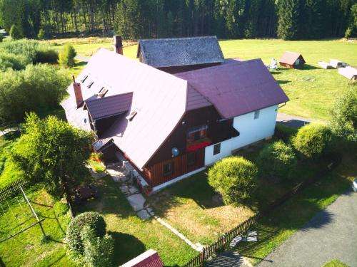 www.osmelakowadolina.pl