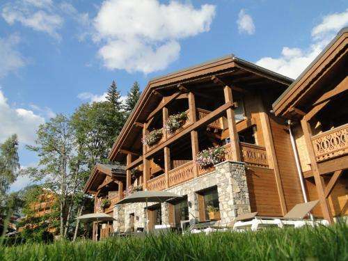 www.hotelalpina.fr