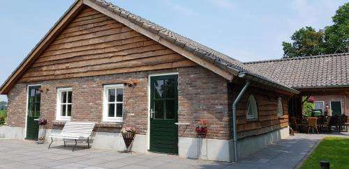 www.peelvennen.nl