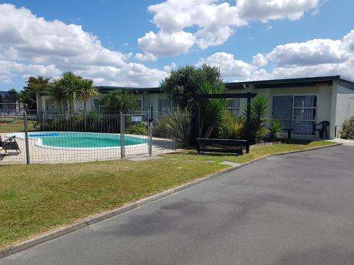 www.parkviewmotel.co.nz