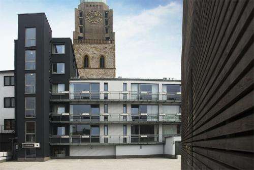www.boardinghouse-bielefeld.de