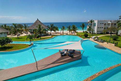 www.royalzanzibar.com