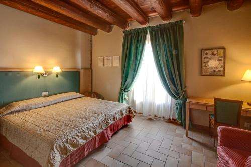 www.diamantinahotelresidence.com