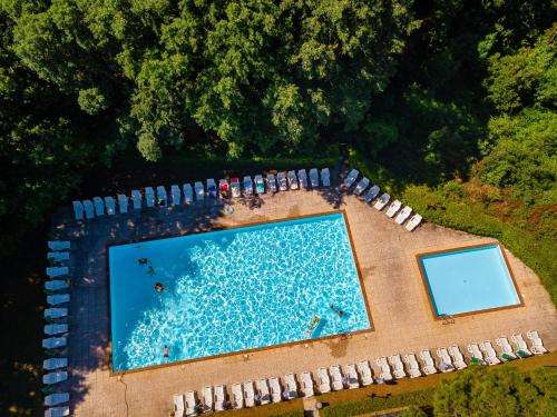 www.residenceilparadiso.it