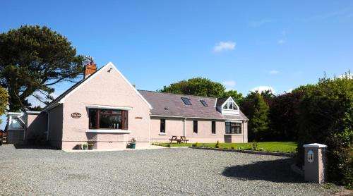 www.fieldslodge.co.uk