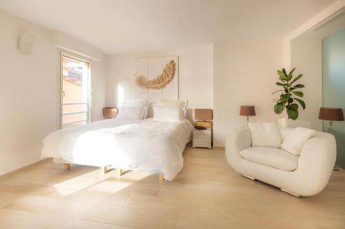 www.tda-cannes.com
