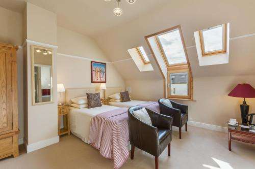 www.dunard.ie