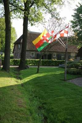 www.denheijkant.com