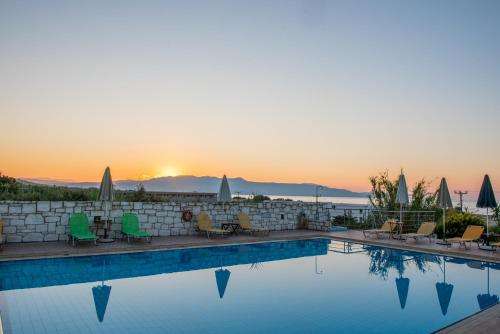 www.christiana-apartments.gr