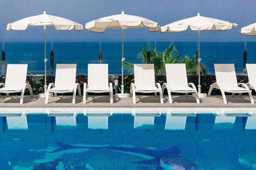 www.klaymanaparthotels.com