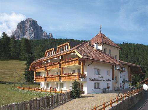 www.selva-apartments.com