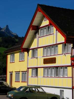 www.loosmuehle.ch