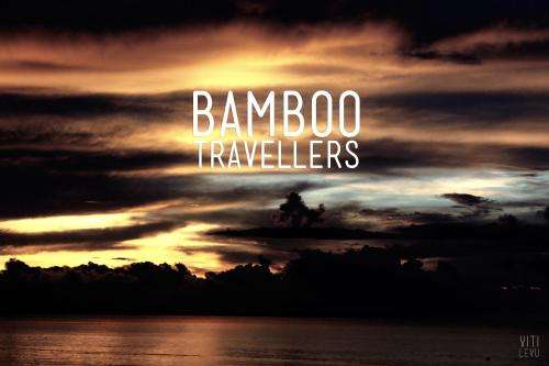 www.bambootravellers.com