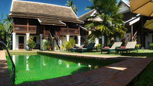 www.villamaydou.com