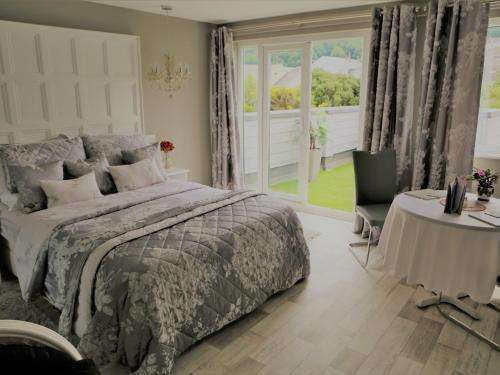 www.moransbedandbreakfast.co.uk