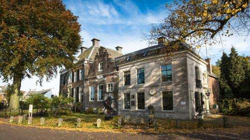 www.swaenen-vecht.nl