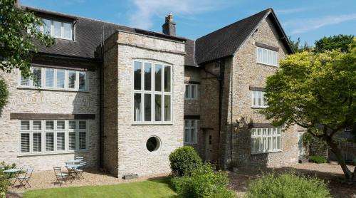 www.oldparsonagehouse.co.uk