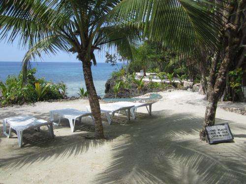 www.royal-cliff-resort.com