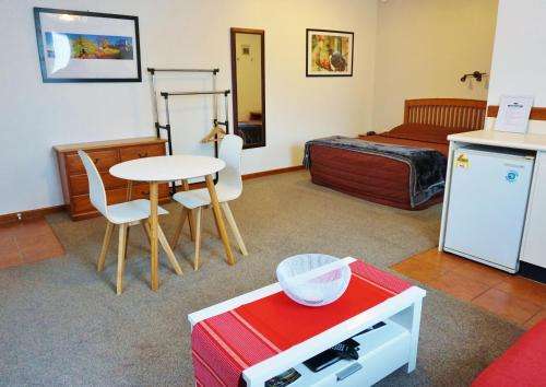 www.esplanademotel.nz