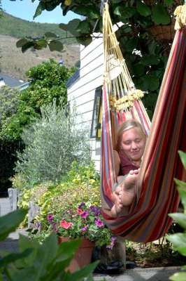 www.tasmanbaybackpackers.co.nz