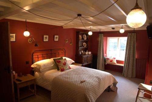 www.bridgehouse-bampton.co.uk
