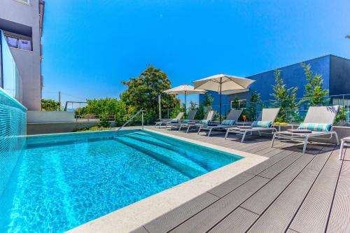 www.bel-residence.com
