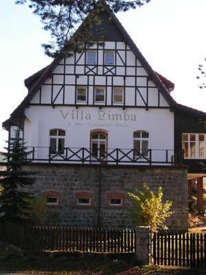 www.villalimba.pl