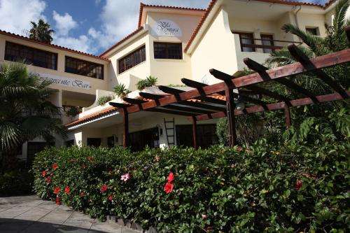 www.villa-ventura.com