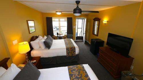 www.pictoulodge.com