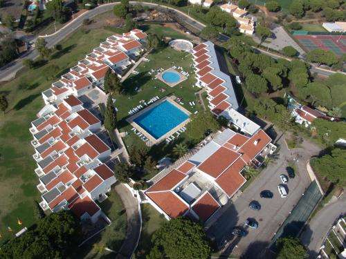 www.hotelvilamouragolf.com