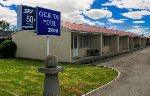 www.charltonmotel.co.nz