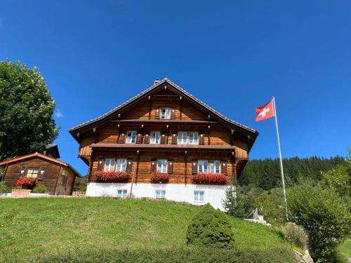 www.ybriglodge.ch