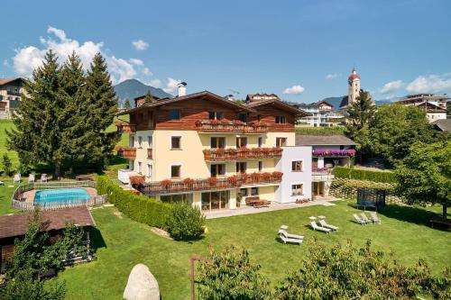 www.schiestlhof.com