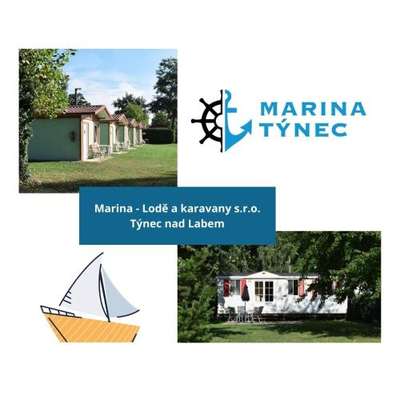 www.marinatynec.cz