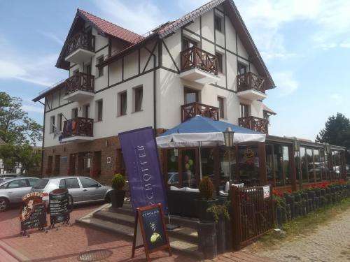 www.klifspa.pl