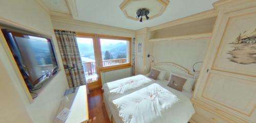 www.lespetitsmelezes.ch