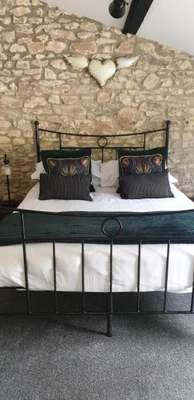 www.monktoncourthousebnb.co.uk