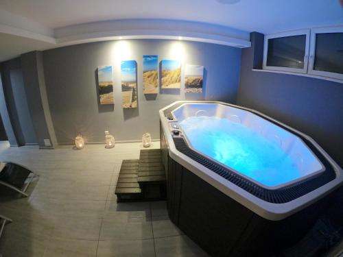 www.apartamentyparkowe-szczyrk.pl