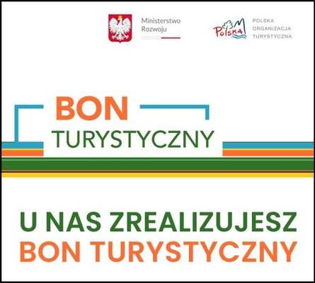www.cka-mrowka.pl