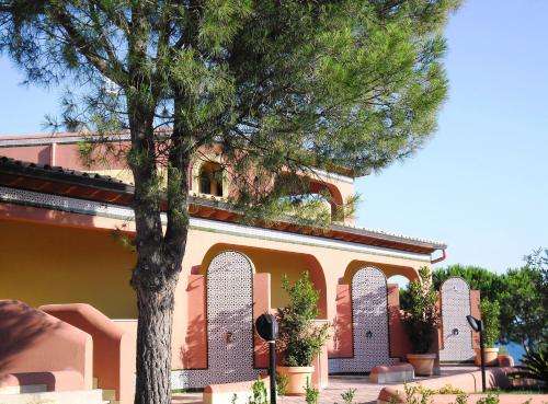 www.lecupolesciacca.it
