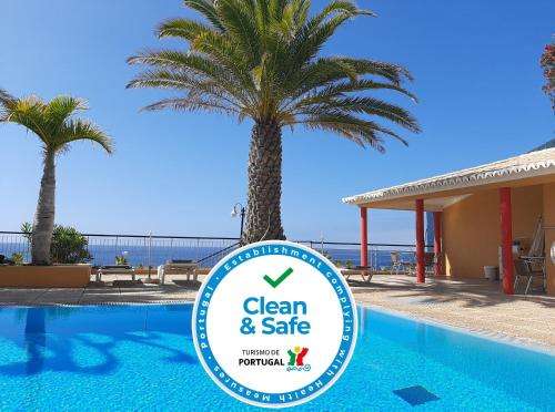 www.hotelcaisdaoliveira.pt