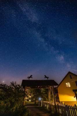 www.ranczo.mazury.pl