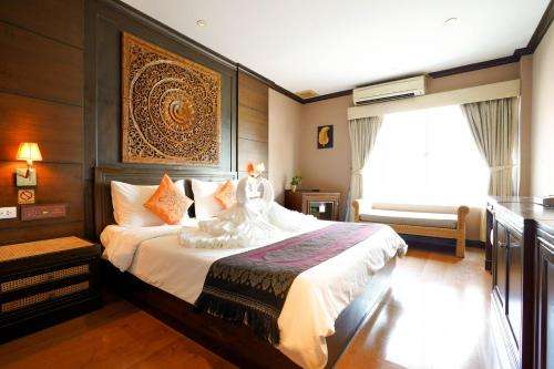 www.baansukhumvit.com